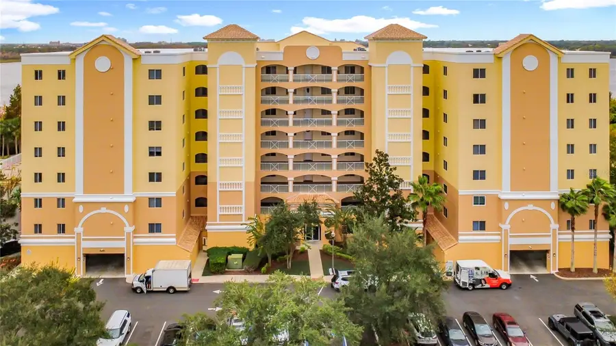 6336 Buford Street #207, Orlando, FL 32835 - Image #3