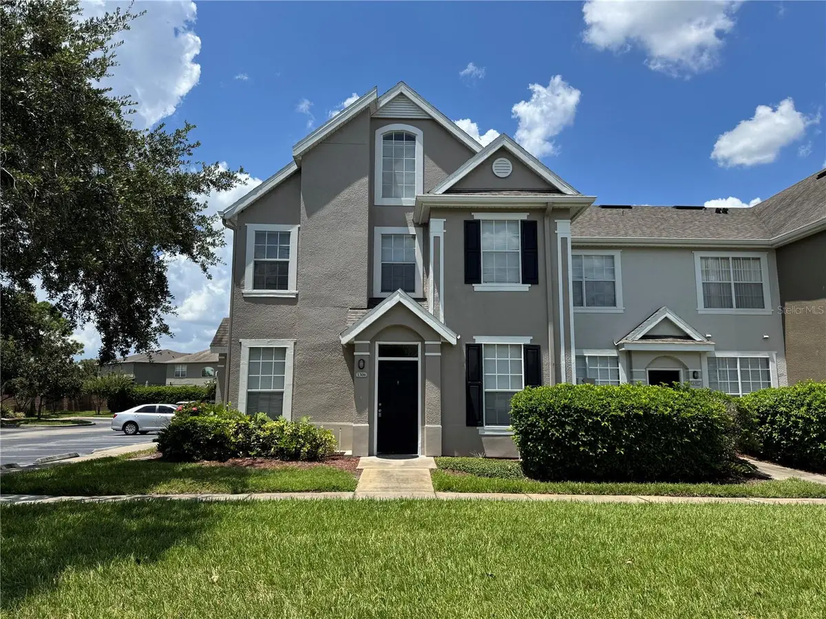 9061 Lee Vista Boulevard #1306, Orlando, FL 32829 - Image #1