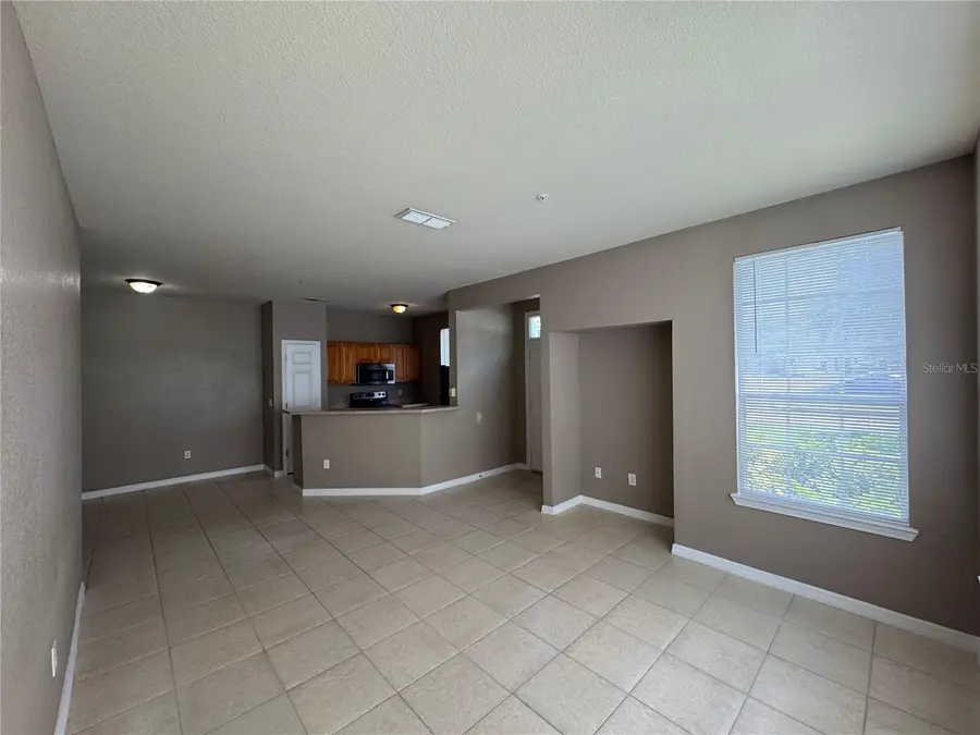 9061 Lee Vista Boulevard #1306, Orlando, FL 32829 - Image #2