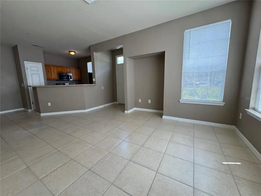 9061 Lee Vista Boulevard #1306, Orlando, FL 32829 - Image #3