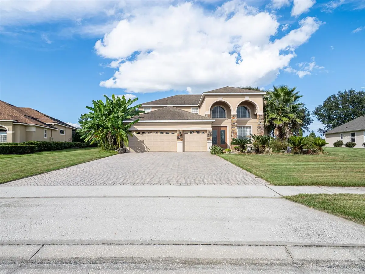 34142 Madiera Lane, Sorrento, FL 32776 - Image #1