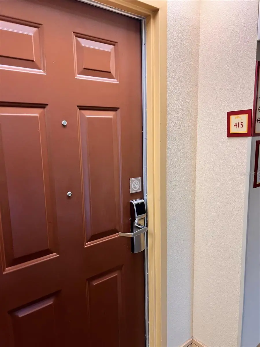 3000 Maingate Lane #415, Kissimmee, FL 34747 - #3