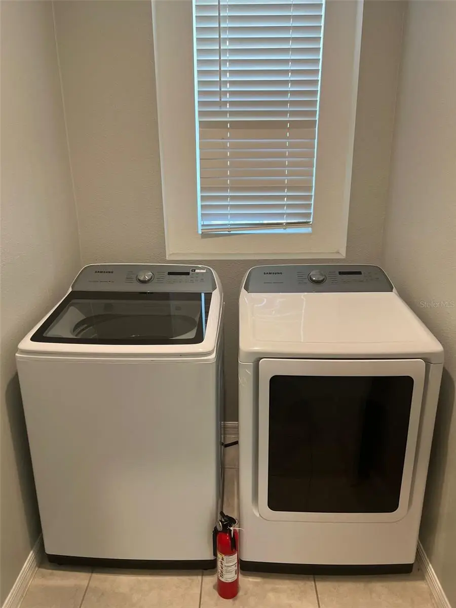 29453 Caspian Street, Leesburg, FL 34748 - #3