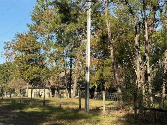 791 SE 142 Avenue, Williston, FL 32696 - #3