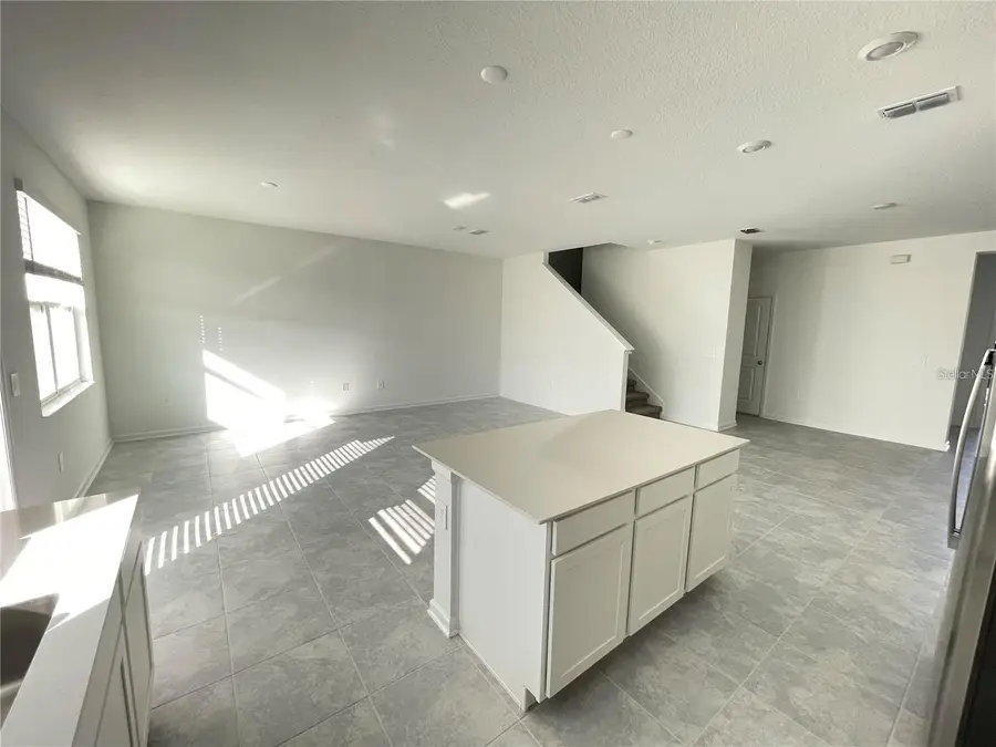 9046 Mulligan Island Lane, Davenport, FL 33896 - #3