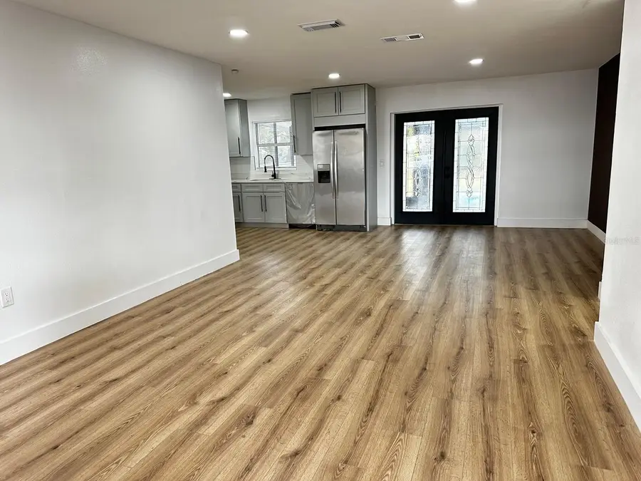 933 Windsor Street, Lakeland, FL 33803 - #3