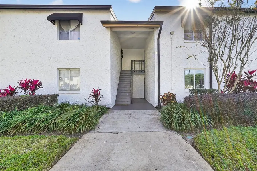 4309 S Semoran Boulevard #3, Orlando, FL 32822 - #3