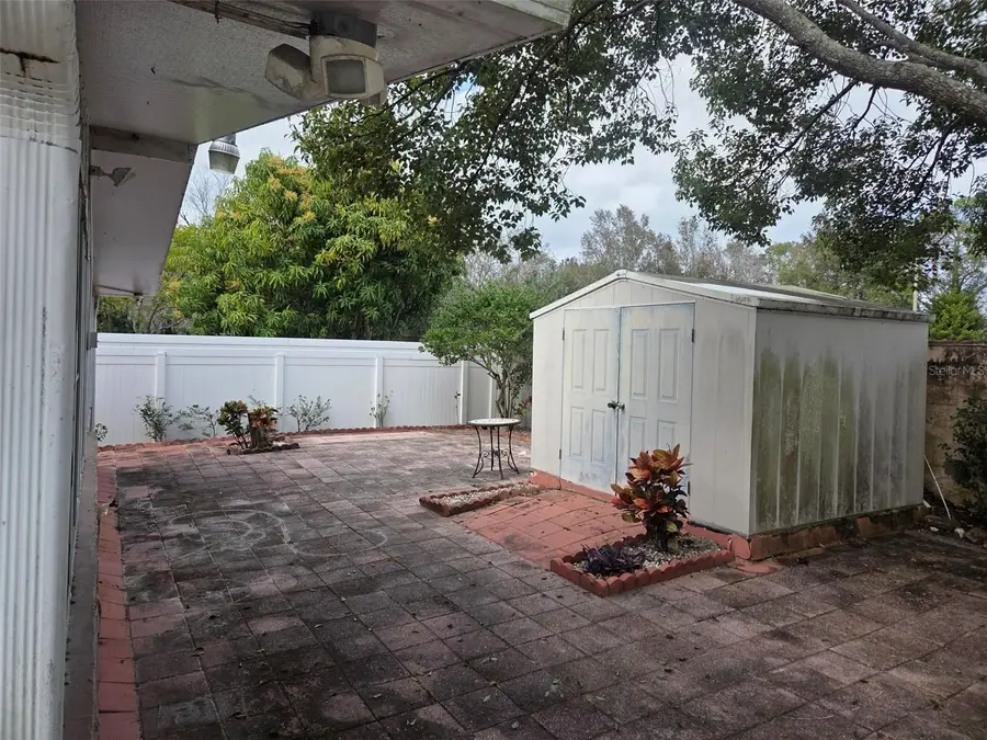 9925 Dean Oaks Court, Orlando, FL 32825 - Image #3