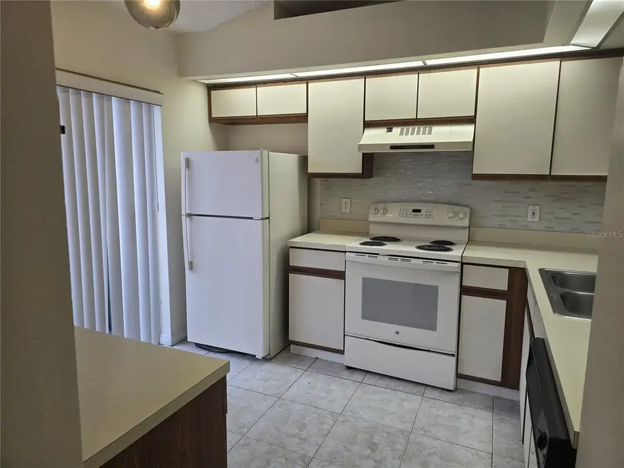 1223 Lucaya Circle, Orlando, FL 32824 - #3