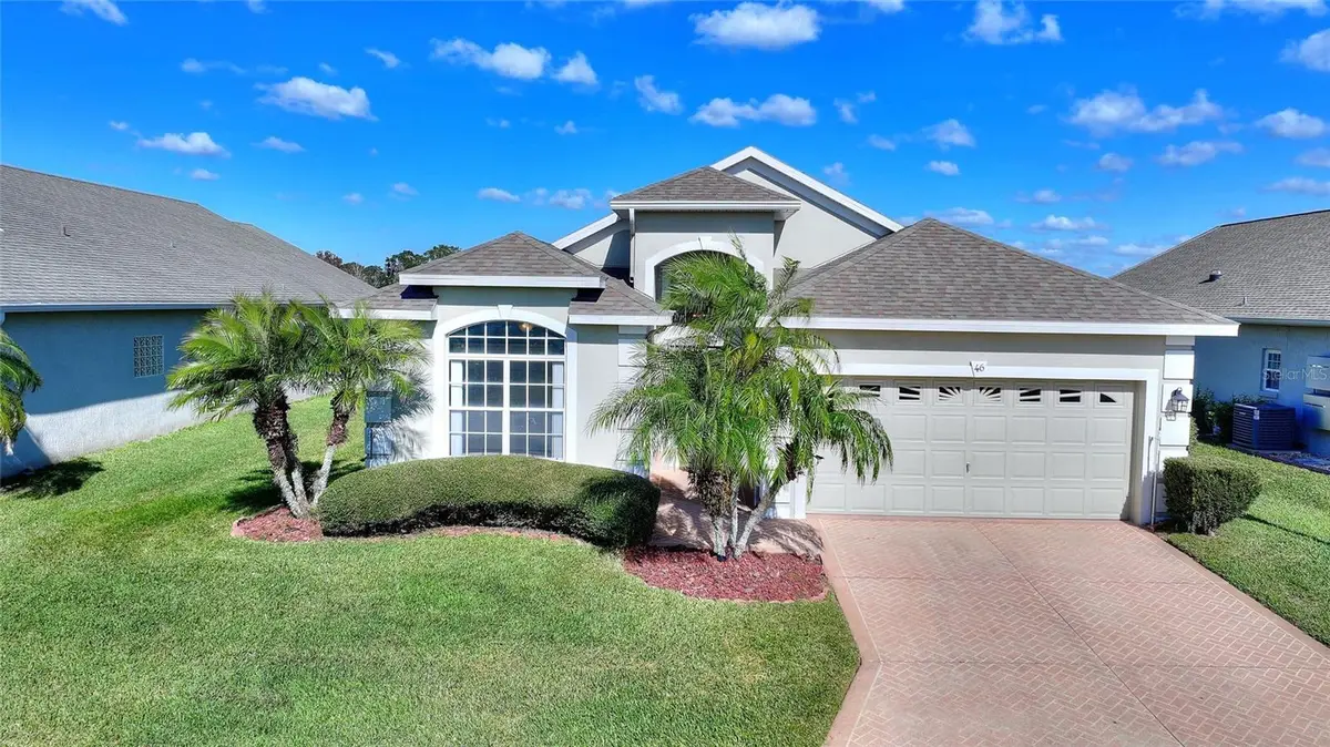 46 High Vista Dr, Davenport, FL 33837 - Image #1