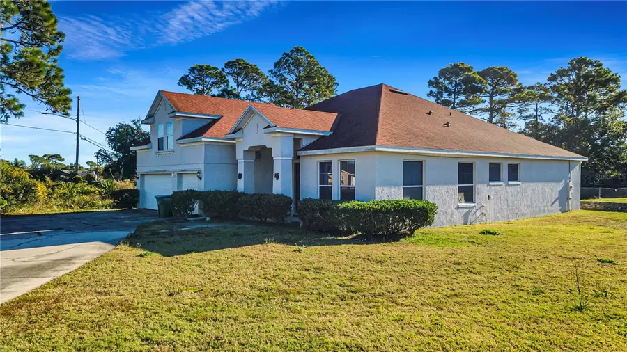 685 Malaga Avenue, Deltona, FL 32725 - Image #3