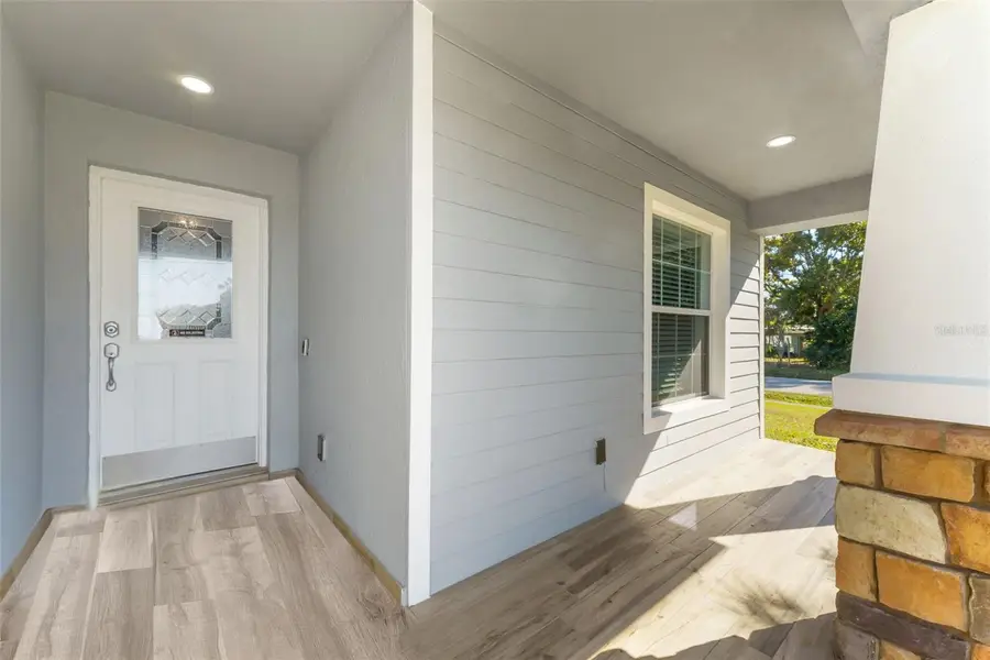 2017 Orange Avenue, Saint Cloud, FL 34769 - #2