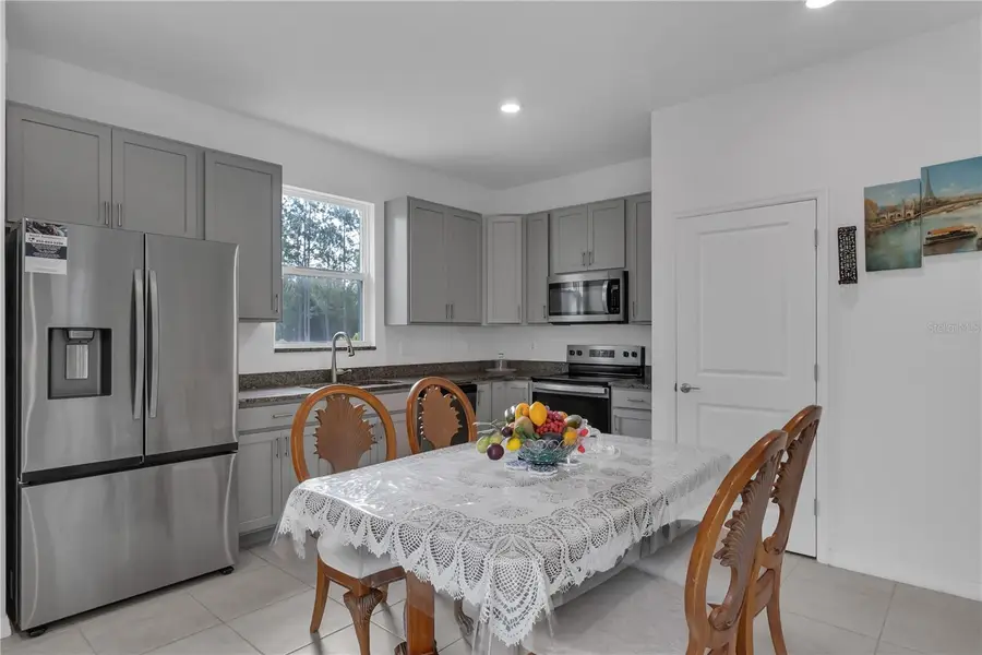 5440 Boutin Lane, Saint Cloud, FL 34772 - Image #3