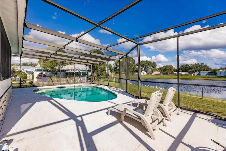 1961 Crystal Lane, Saint Cloud, FL 34769 - #3