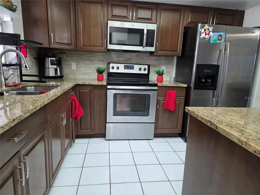 2346 Rio Pinar Lakes Boulevard, Orlando, FL 32822 - Image #2