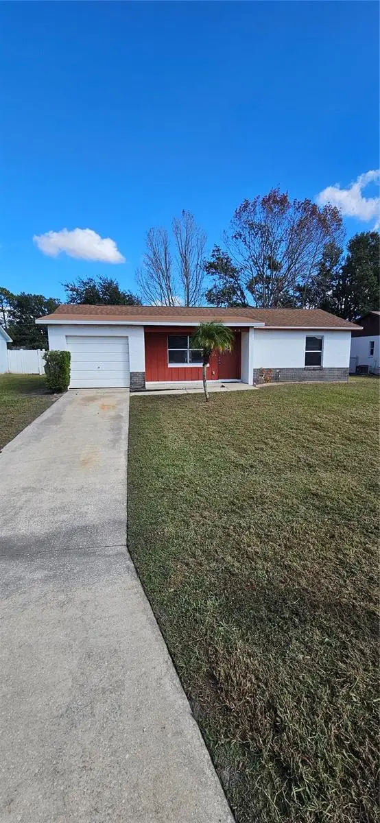 840 Valnera Court, KISSIMMEE, FL 34758