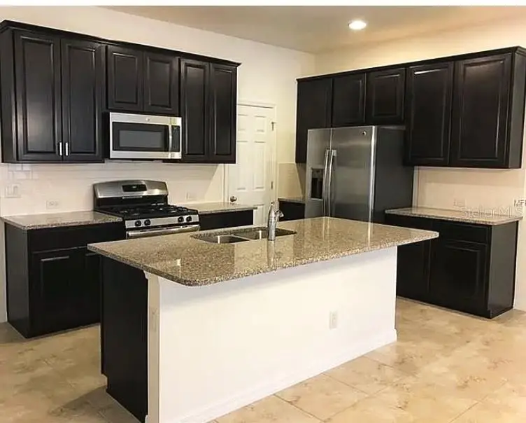 15590 Murcott Blossom Boulevard, Winter Garden, FL 34787 - Image #2