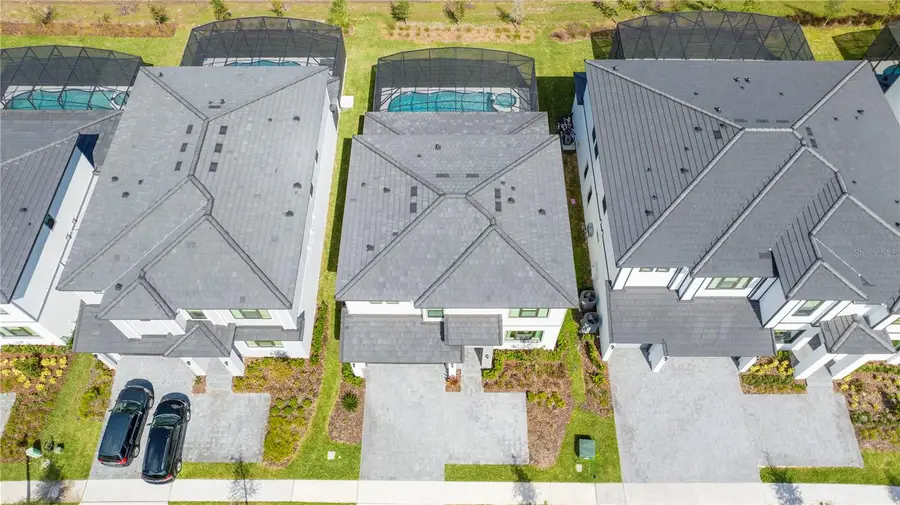 6097 High Seas Drive, Orlando, FL 32821 - Image #3