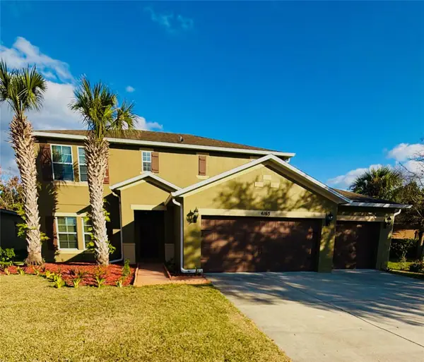 4165 Key Colony Place, KISSIMMEE, FL 34746
