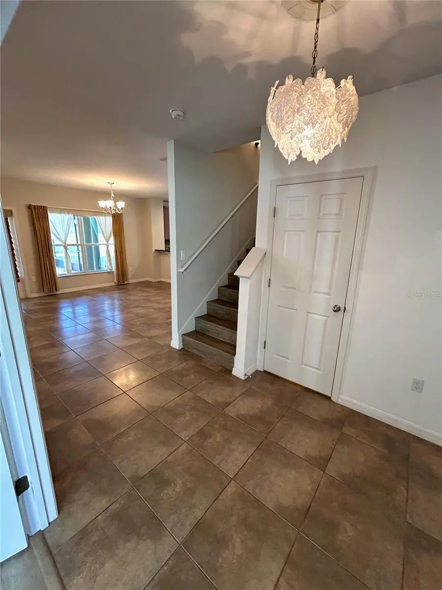 4165 Key Colony Place, Kissimmee, FL 34746 - #2