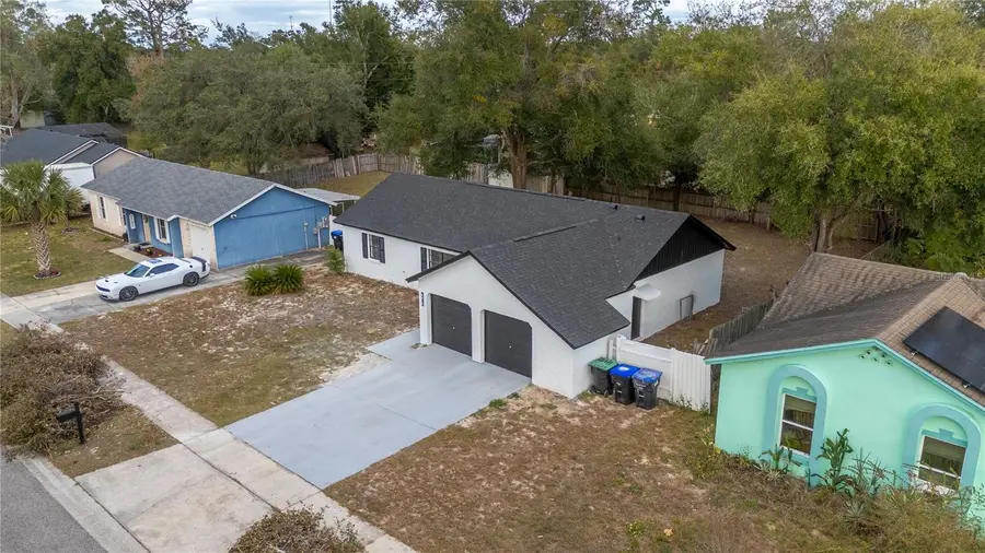 4419 Centennial Drive, Orlando, FL 32808 - Image #3