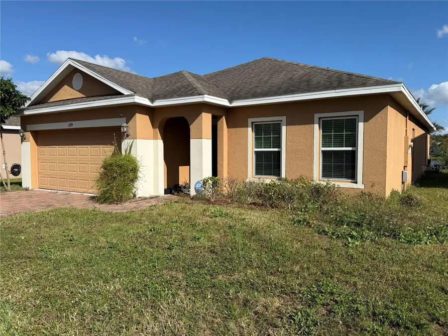 3374 Reedy Glen Drive, Kissimmee, FL 34758 - Image #2