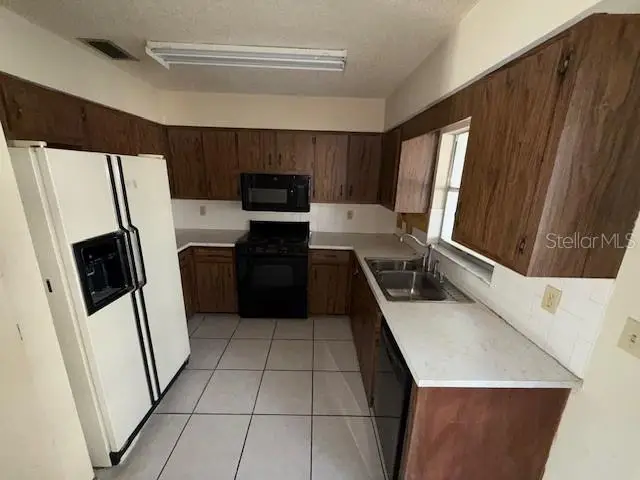 3736 Pine Circle, Lake Wales, FL 33898 - Image #3