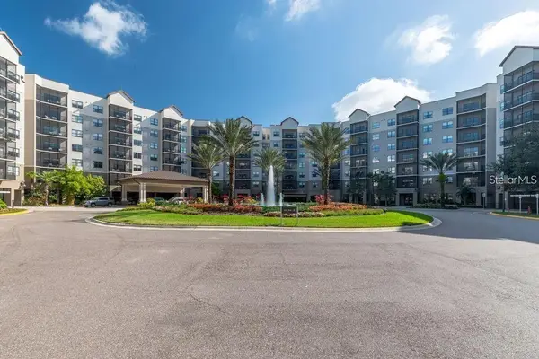 14501 Grove Resort Avenue #3230, WINTER GARDEN, FL 34787