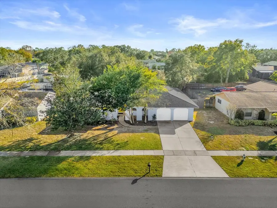 8208 Banyan Boulevard, Orlando, FL 32819 - #3