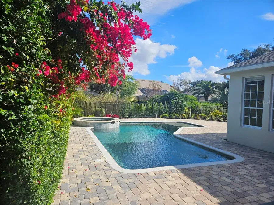 11474 Claymont Circle, Windermere, FL 34786 - Image #2