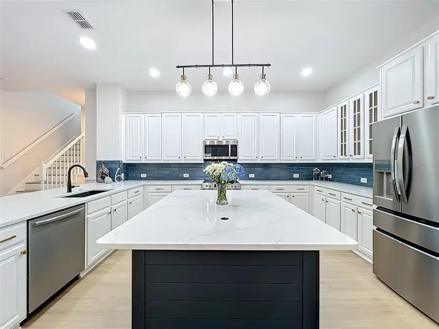 11474 Claymont Circle, Windermere, FL 34786 - Image #3