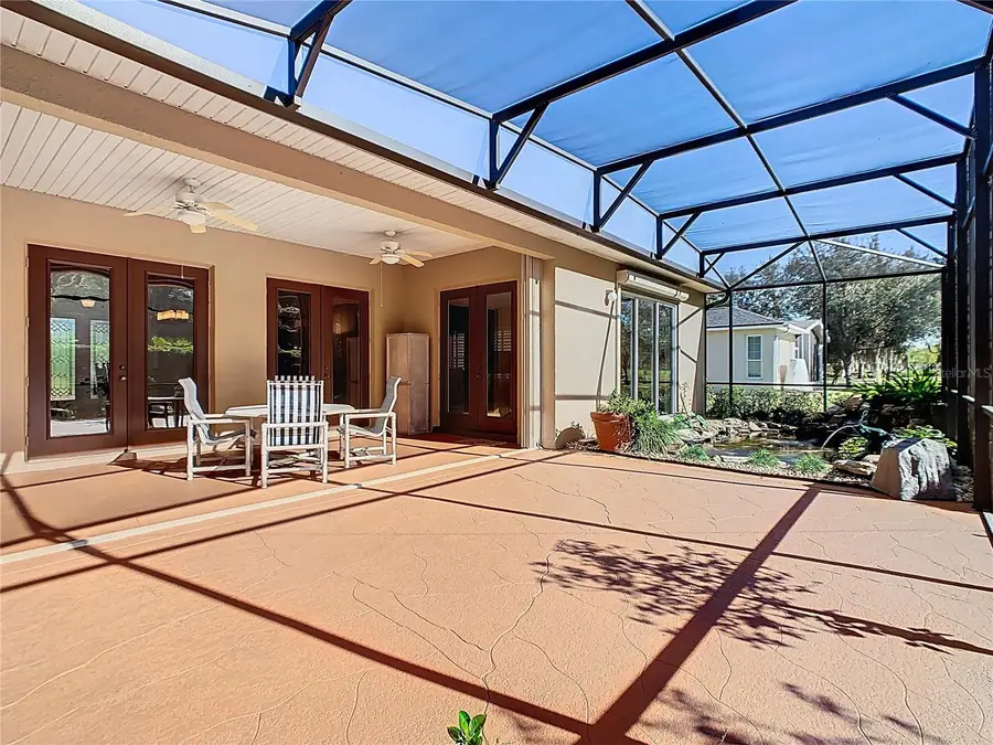 156 Sand Piper Drive, Poinciana, FL 34759 - Image #3