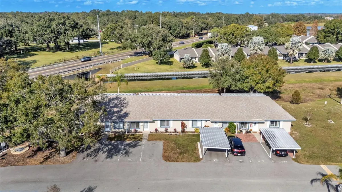 381 Winter Ridge Boulevard, Winter Haven, FL 33881 - Image #1