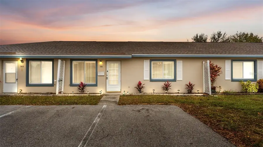 381 Winter Ridge Boulevard, Winter Haven, FL 33881 - Image #2