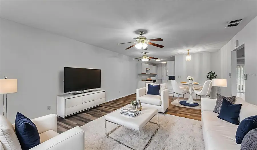 381 Winter Ridge Boulevard, Winter Haven, FL 33881 - Image #3