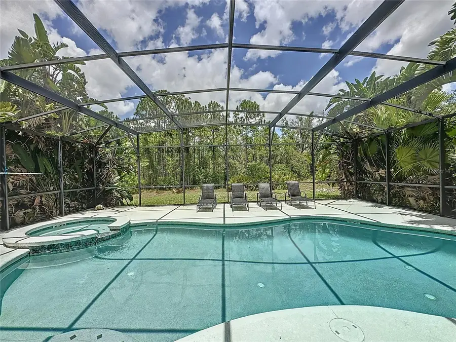 394 Orange Cosmos Boulevard, Davenport, FL 33837 - Image #2