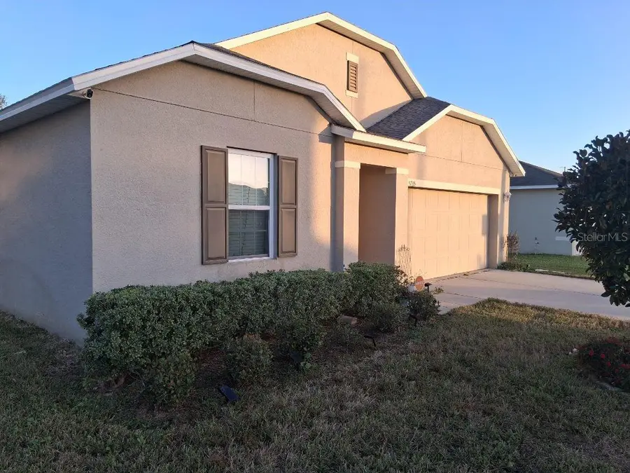 5735 Forest Ridge Drive, Winter Haven, FL 33881 - Image #2