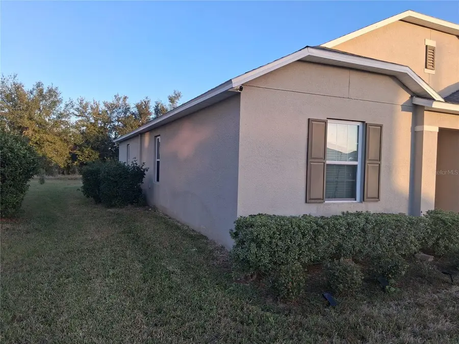 5735 Forest Ridge Drive, Winter Haven, FL 33881 - Image #3