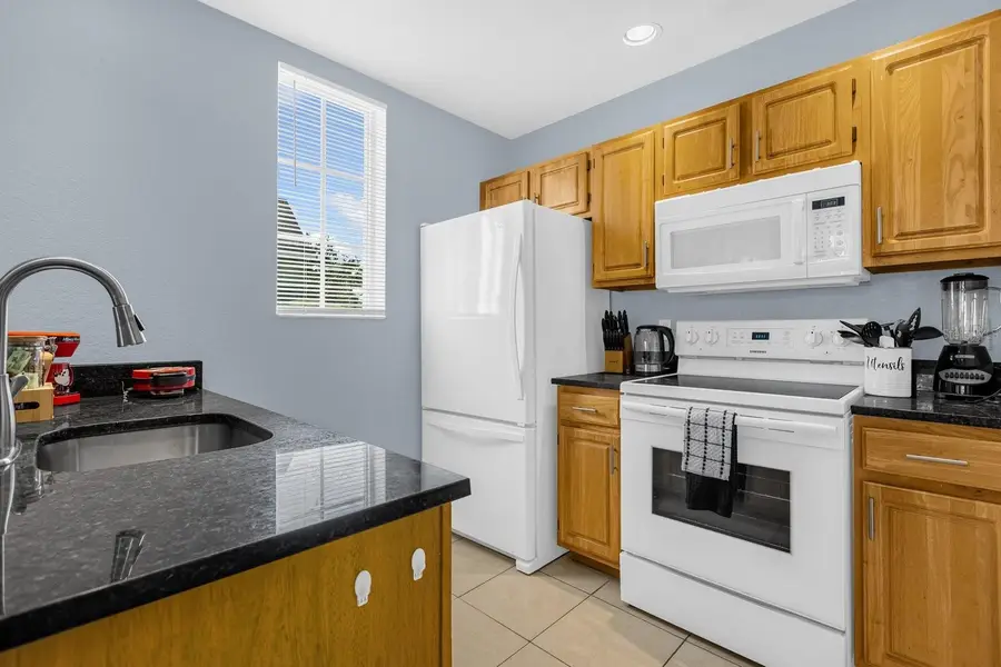 4013 Venetian Bay Drive #107, Kissimmee, FL 34741 - Image #2