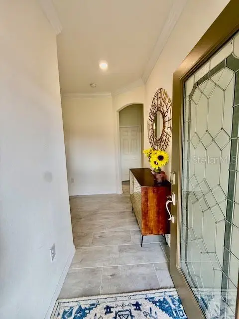 12180 Amica Loop, Venice, FL 34293 - Image #2