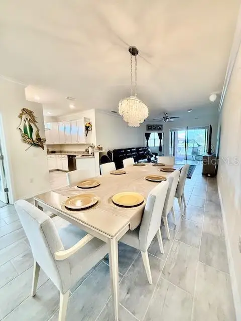 12180 Amica Loop, Venice, FL 34293 - Image #3