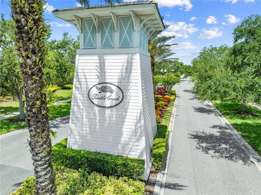 1619 Reflection Cove, Saint Cloud, FL 34771 - Image #2