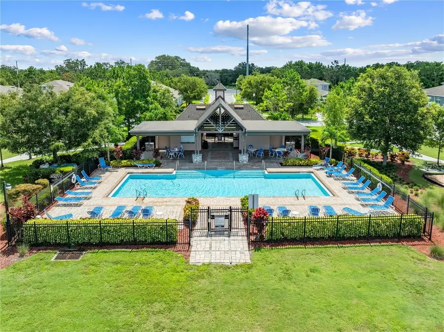 1619 Reflection Cove, Saint Cloud, FL 34771 - Image #3