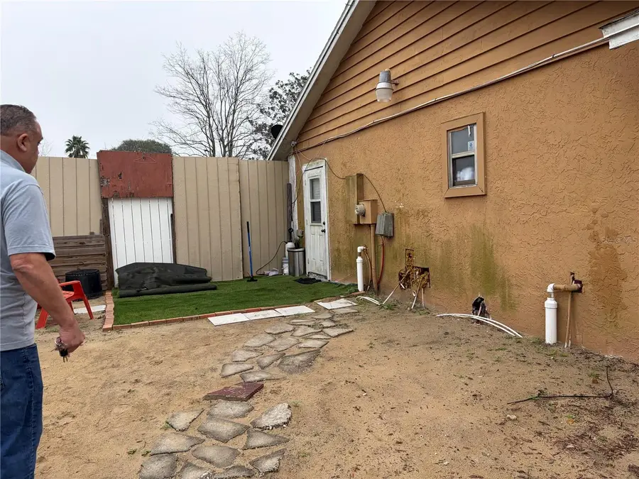 1311 Woodman Way, Orlando, FL 32818 - Image #2