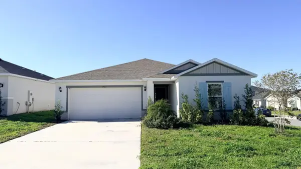 1522 Fuji Court, WINTER HAVEN, FL 33881