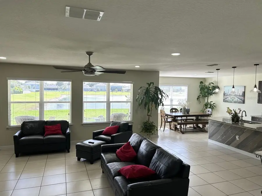 3782 Yacobian Place, Orlando, FL 32824 - #3