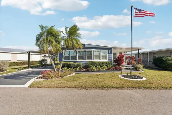 113 Castle Drive, NOKOMIS, FL 34275