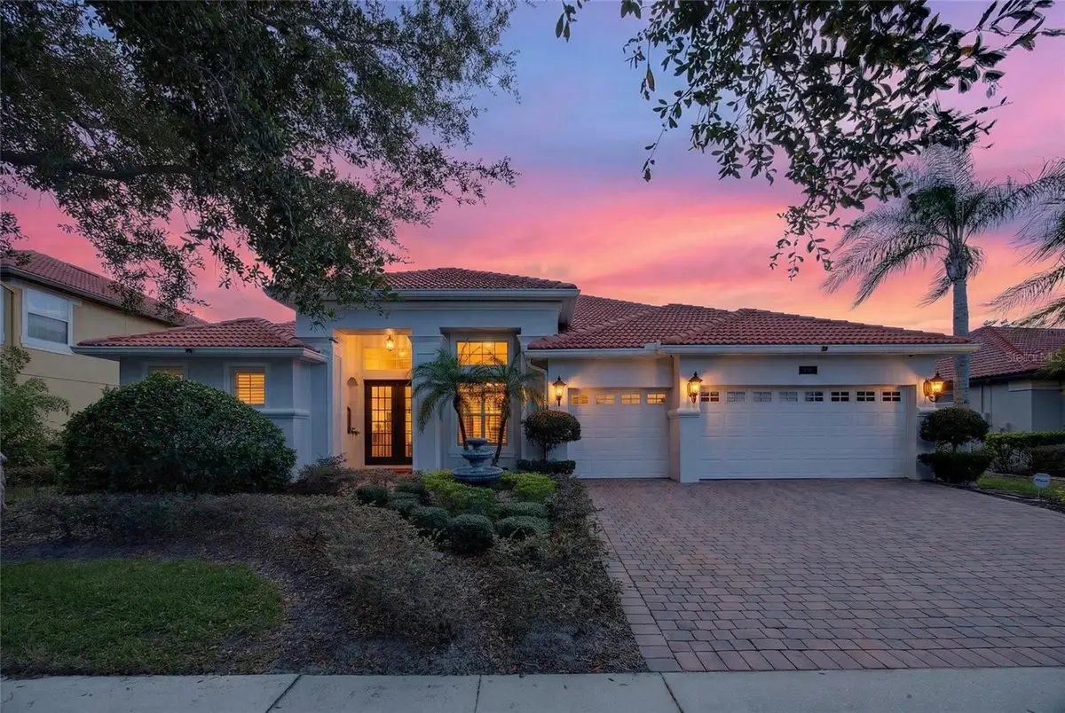 11550 Delwick Drive, Windermere, FL 34786 - Image #1