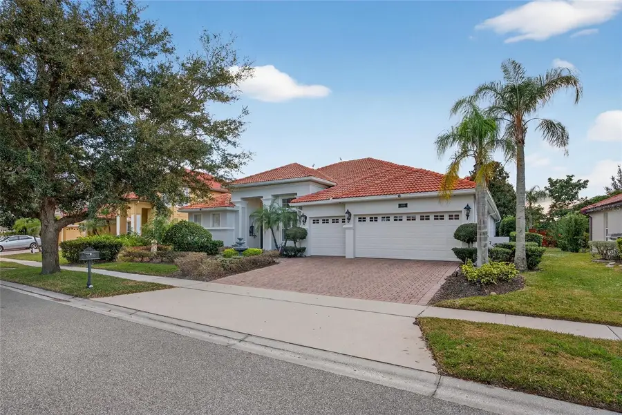 11550 Delwick Drive, Windermere, FL 34786 - Image #3