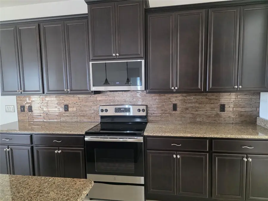 356 Bella Cortina Drive, Poinciana, FL 34759 - Image #2